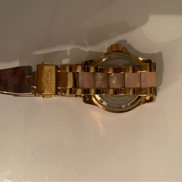 Invicta special edition mickey mouse - Picture 7 of 12